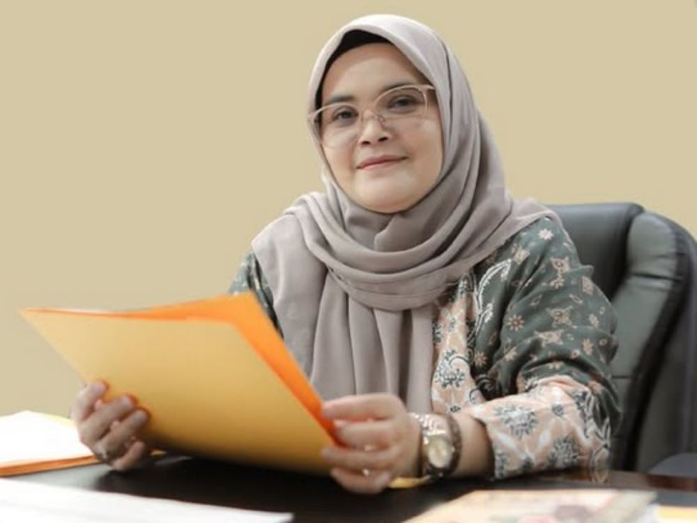 Putusan MK Tegaskan: Rekomendasi Bawaslu Wajib Dijalankan, KPU Tak Bisa Abaikan