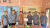Bawaslu Kabupaten Nias Barat Tingkatkan Tertib Administrasi, Bawaslu Kabupaten Nias Barat Gelar Kegiatan Pengelolaan Ketatausahaan dan Kearsipan Berbasis SRIKANDI