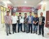 KPU Nias Barat Tetapkan Rekapitulasi PDPB Triwulan III Tahun 2026, Jumlah Pemilih 66.765 Orang