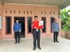 Bawaslu Kabupaten Nias Barat Gelar Upacara Peringatan Hari Sumpah Pemuda ke-98 Tahun 2026